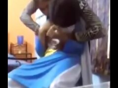 Indian Porn Videos 40