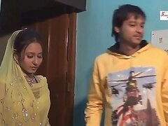Indian Fuck Videos 19