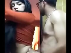 Indian Sex Porn 9