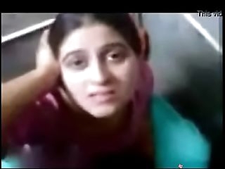 7855 desi bhabhi porn videos