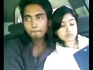 Indian Porn 10