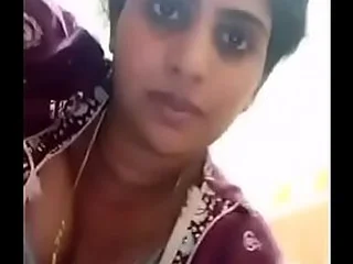 Desi Sex Videos 1