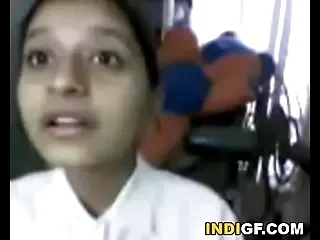Indian Sex 9