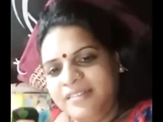 1175 indian aunty porn videos