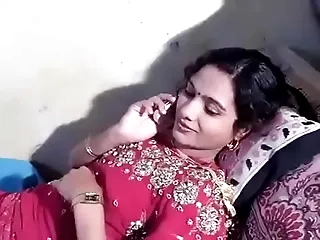 Hot aunty feel sorry out video