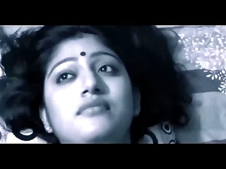 717 indian mom porn videos