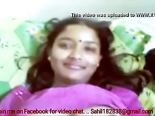 1341 desi bhabhi porn videos